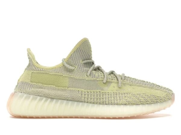 Yeezy Boost 350 V2 - Antlia (Non-Reflective)