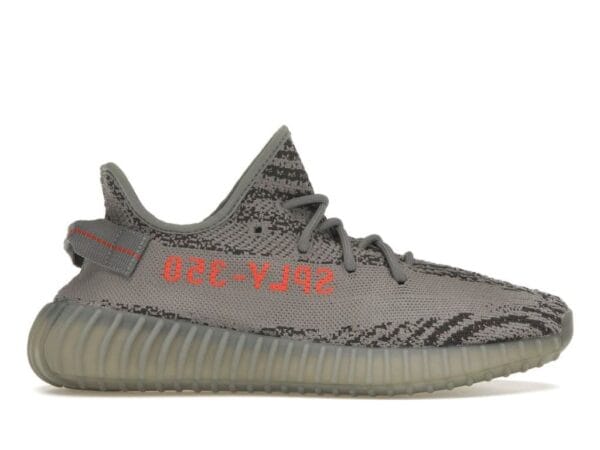 Yeezy Boost 350 V2 - Beluga 2.0