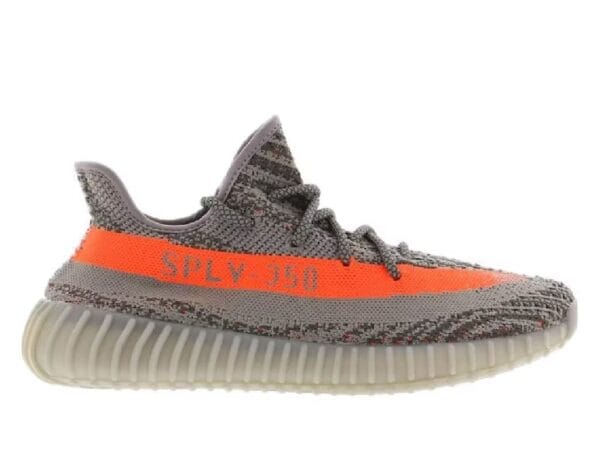 Yeezy Boost 350 V2 - Beluga