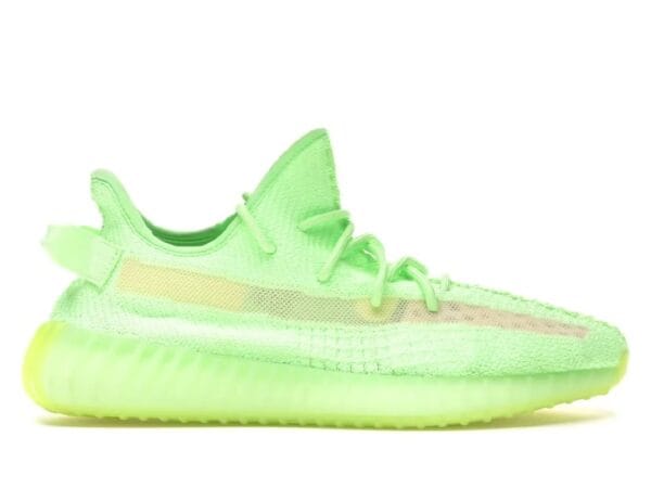 Yeezy Boost 350 V2 - Glow