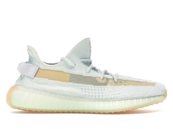 Yeezy Boost 350 V2 - Hyperspace