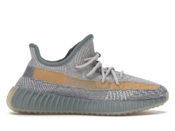 Yeezy Boost 350 V2 - Israfil