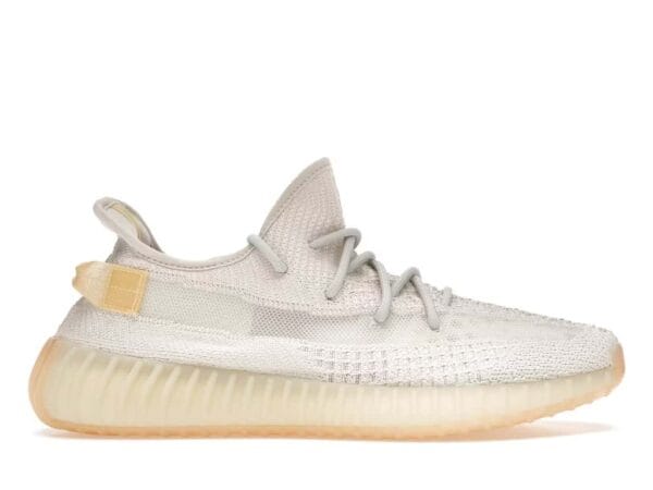 Yeezy Boost 350 V2 - Light