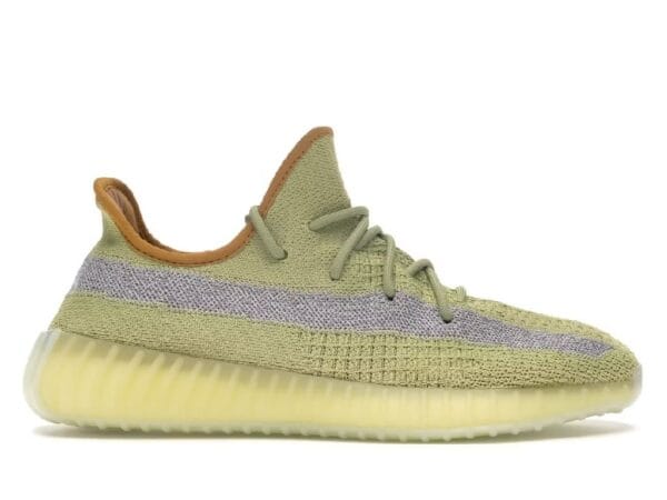 Yeezy Boost 350 V2 - Marsh