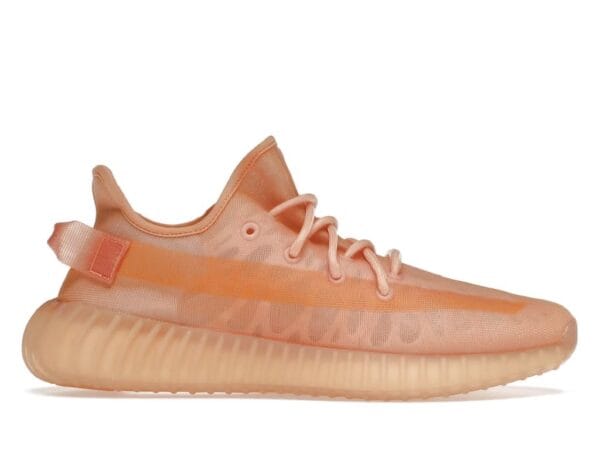 Yeezy Boost 350 V2 - Mono Clay