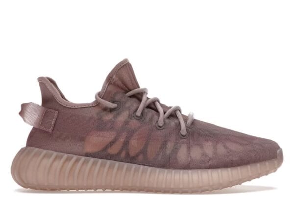 Yeezy Boost 350 V2 - Mono Mist