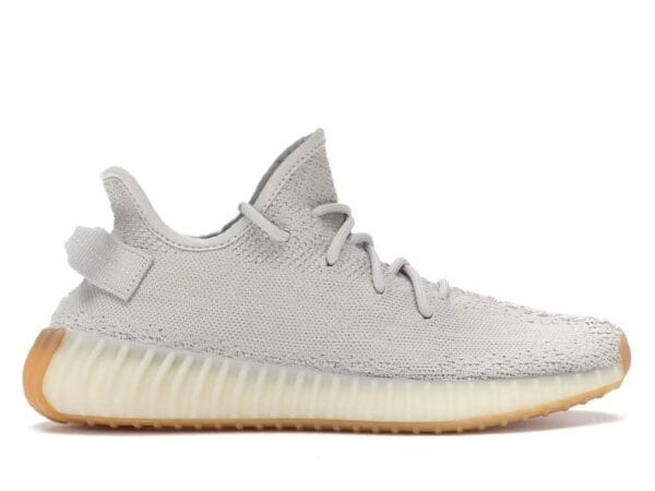 Yeezy Boost 350 V2 - Sesame