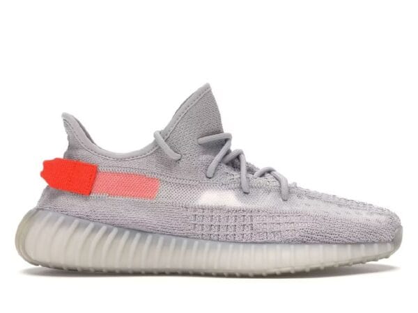 Yeezy Boost 350 V2 - Tail Light
