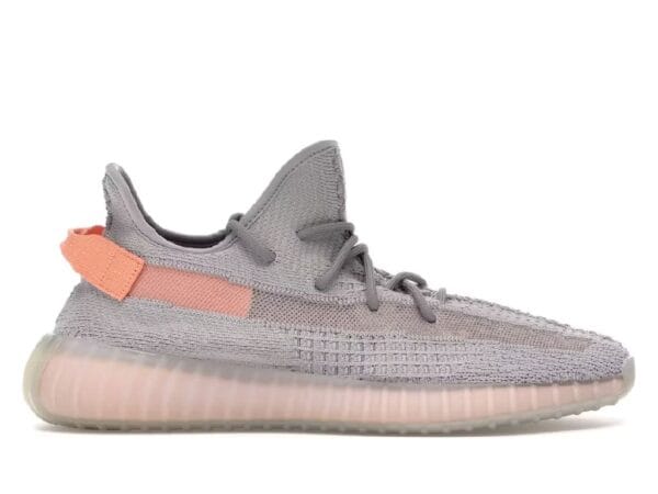 Yeezy Boost 350 V2 - Trfrm