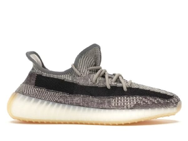 Yeezy Boost 350 V2 - Zyon