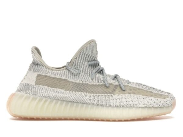 Yeezy Boost 350 V2 - Lundmark (Reflective)