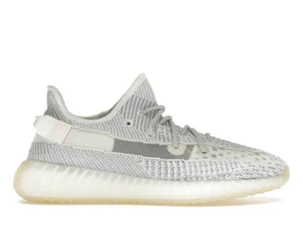 Yeezy Boost 350 V2 - Static  (Reflective)