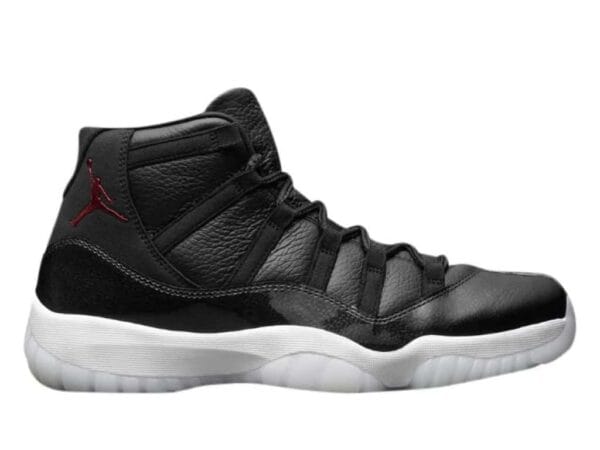 Air Jordan 11 72-10