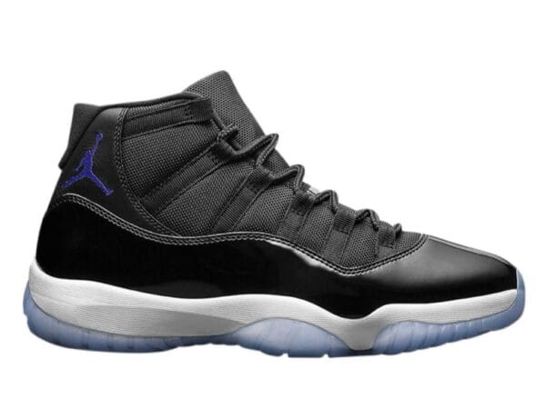 Air Jordan 11 Space Jam (2016)