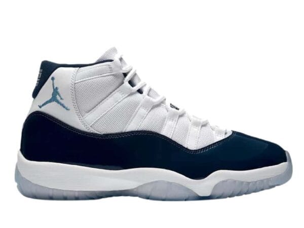 Air Jordan 11 Win Like 82