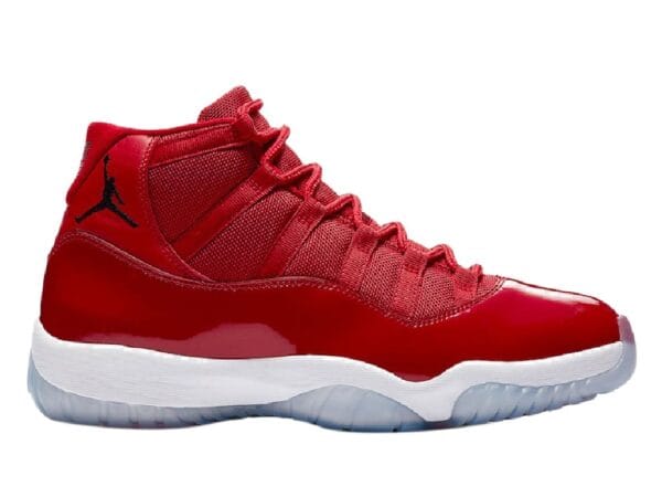 Air Jordan 11 Win Like 96