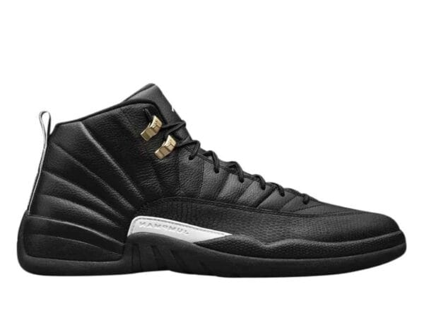 Air Jordan 12 The Master