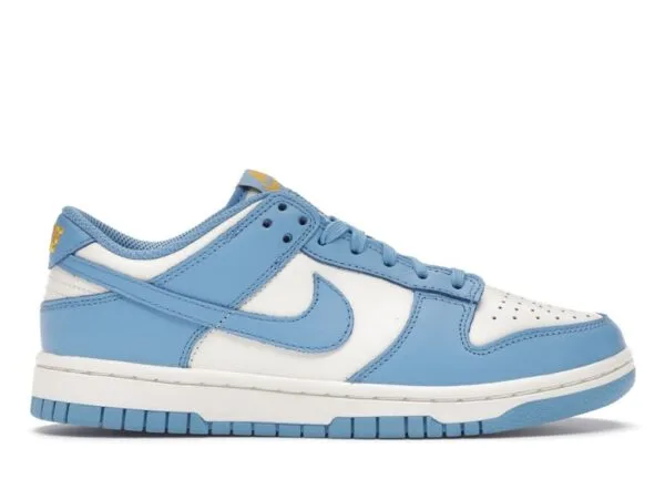 Nike Dunk Low Coast
