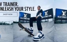 23sports home slide 2 - LV Trainer_2600x800