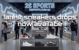 23sports home slide - 2600x800