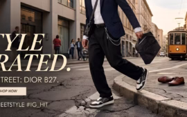23sports home slide - Dior_2600x800