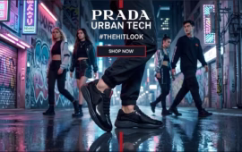 23sports home slide - prada_2600x800
