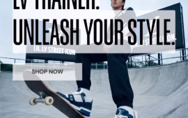 mobile slide 3